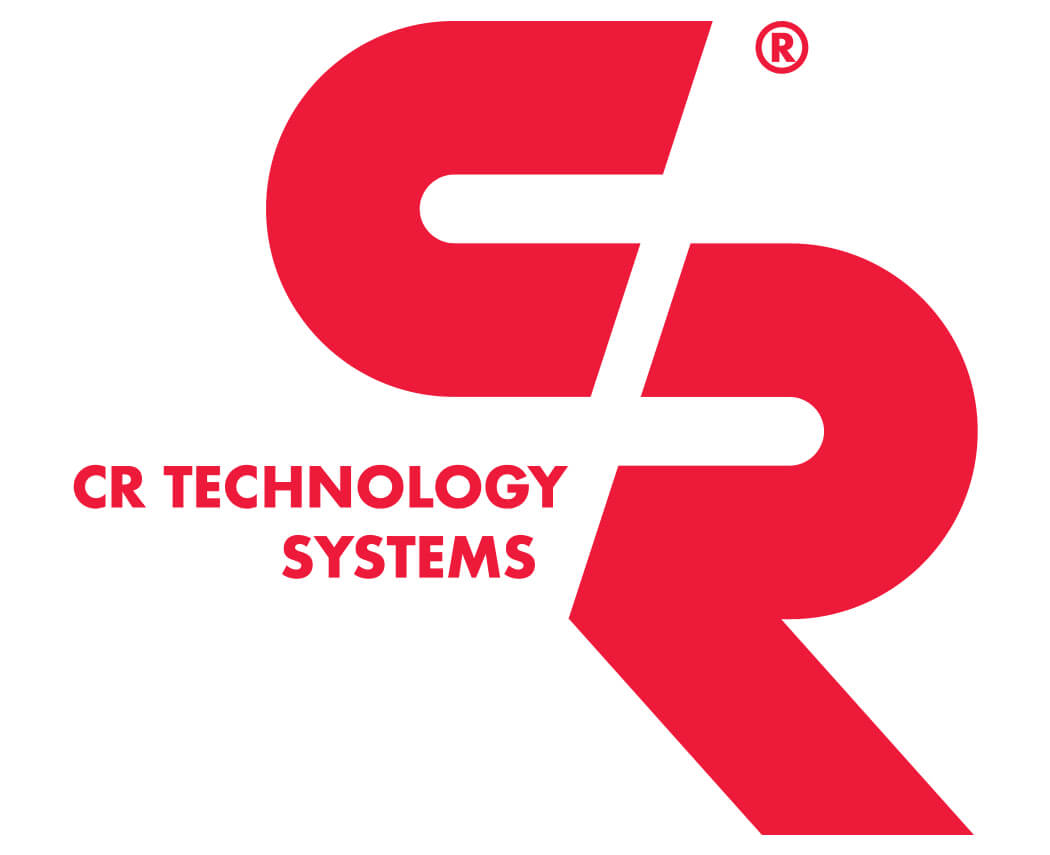 CR Technology Systems