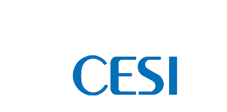 CESI