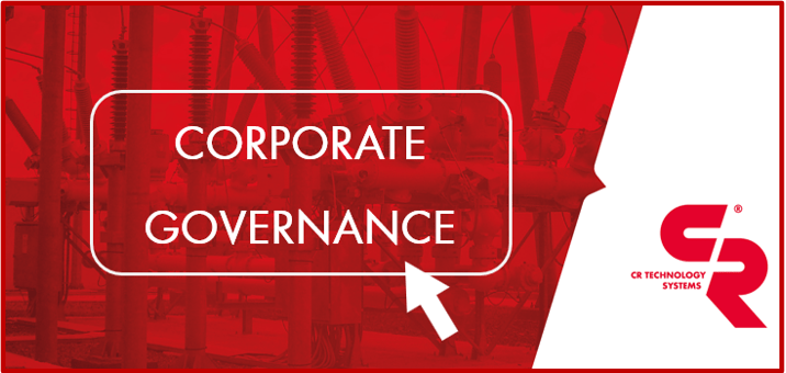 Corporate Governance: Italian Model 231 and Code of Ethics