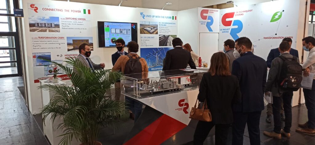 il-nostro-stand-a-monaco-fiera-EMpower-Intersolar