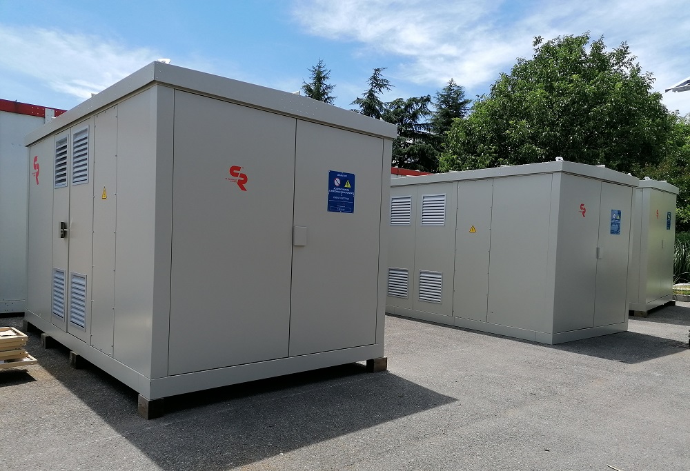 Engie_Compact_substations_Pontinia