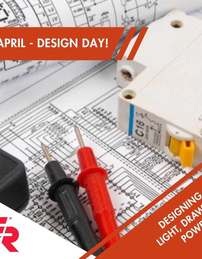world design day 27 april
