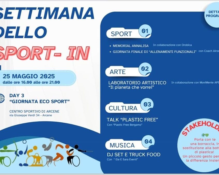 Orobica calcio femminile maggio 2025