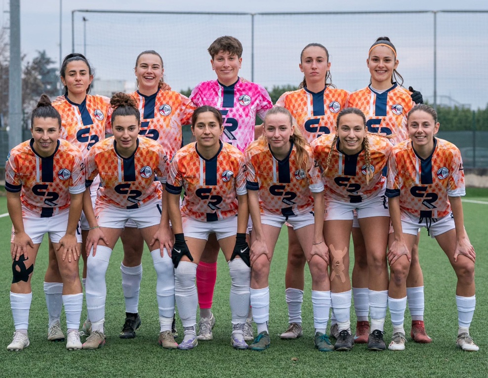 orobica calcio femminile (3)