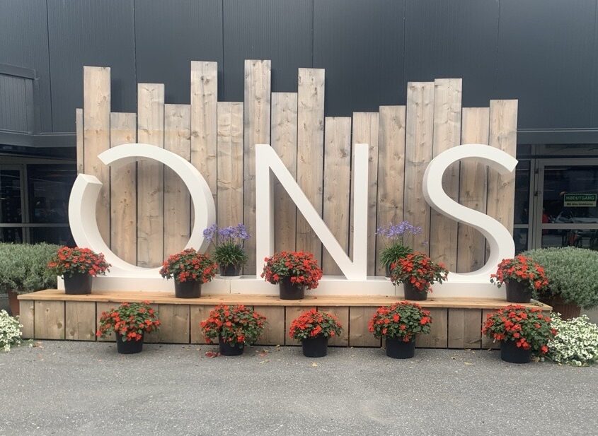 ons exhibition 2026 in Stavanger